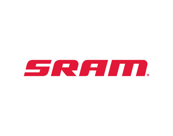 SRAM internal merch store
– merch.SRAM.com
